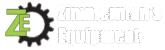 Zimmermans Equipment