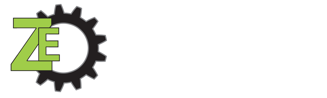 Zimmermans Equipment